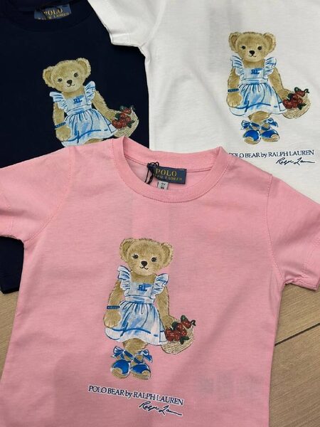 Kids' Set — TGfUtYuVgNKC view 2