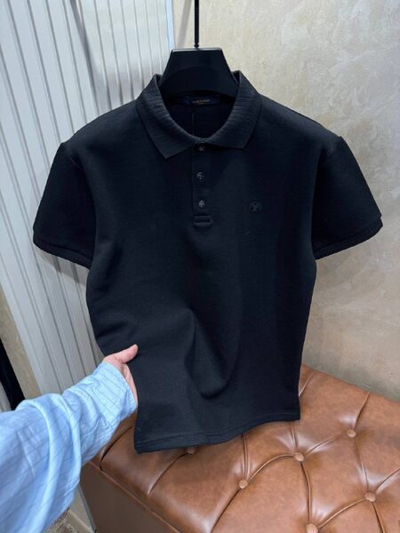 Apparel — TGfW2PCcJ4rB
