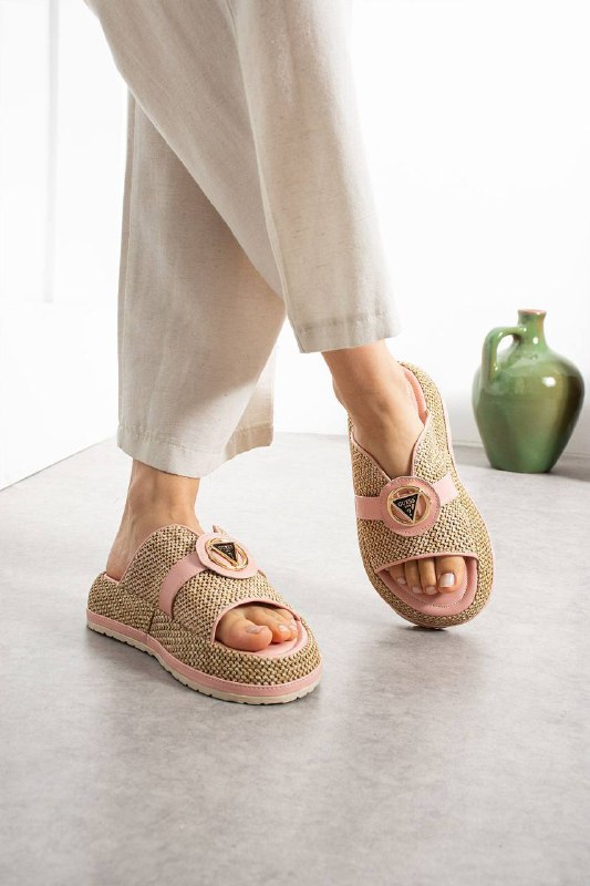 Women's Shoes — TGfWGcWZAAok