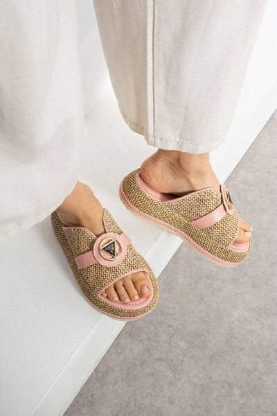 Women's Shoes — TGfWGcWZAAok view 2