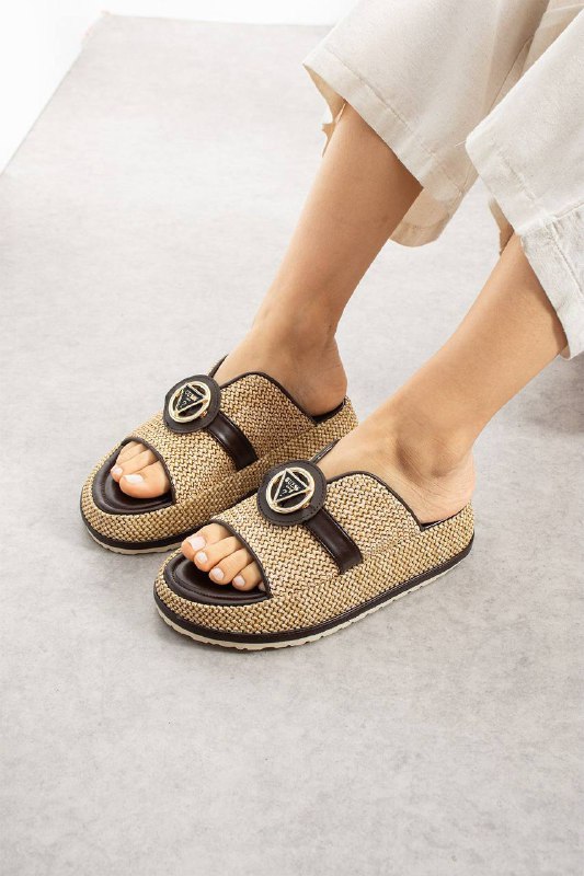 Women's Shoes — TGfWGcWZAAok view