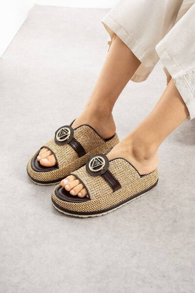 Women's Shoes — TGfWGcWZAAok view 3