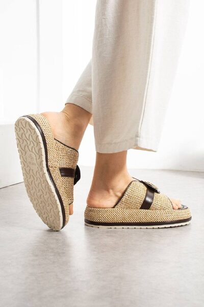 Women's Shoes — TGfWGcWZAAok view 4