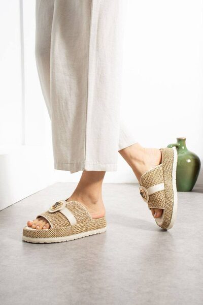 Women's Shoes — TGfWGcWZAAok view 5