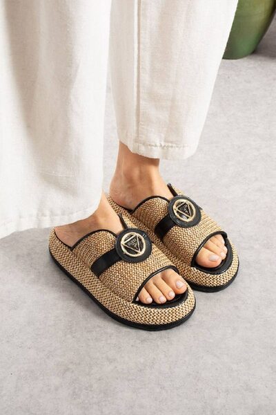 Women's Shoes — TGfWGcWZAAok view 6