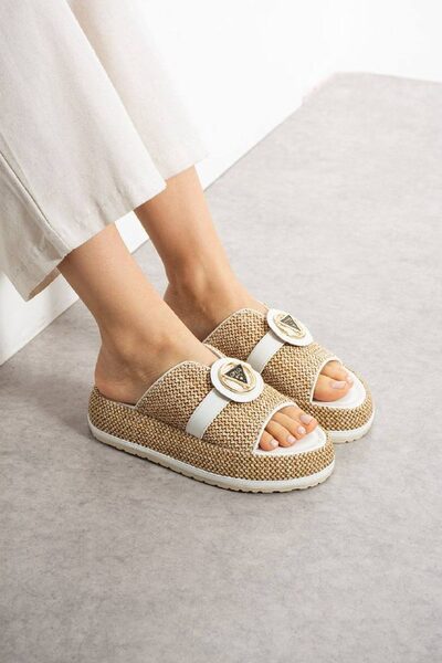 Women's Shoes — TGfWGcWZAAok view 7