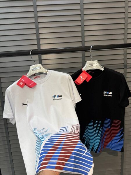 Apparel — TGfX9D_eHjEw