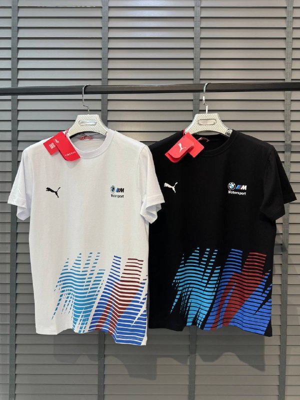 Apparel — TGfX9D_eHjEw view