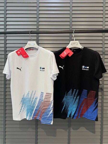Apparel — TGfX9D_eHjEw view 2
