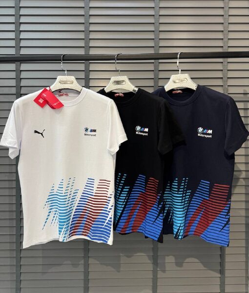 Apparel — TGfX9D_eHjEw view 3