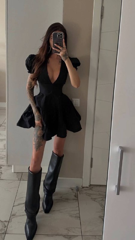 Apparel — TGfXKQ7ojOPr view
