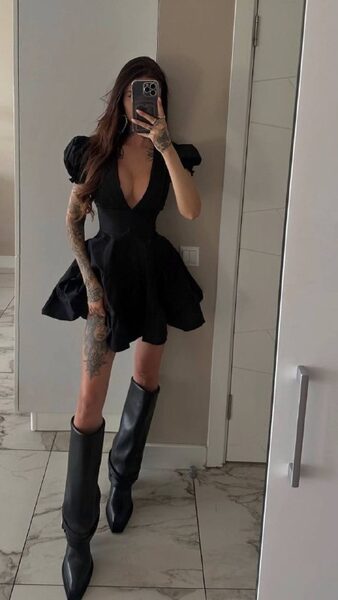 Apparel — TGfXKQ7ojOPr view 4