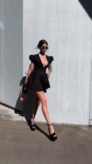 Apparel — TGfXKQ7ojOPr view 7