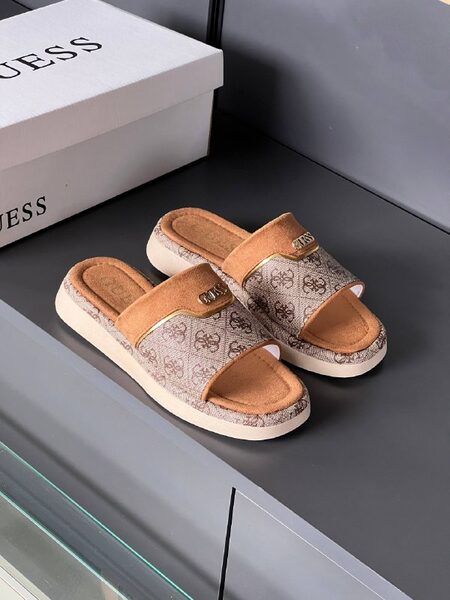 Women's Shoes — TGfXdjOj4Ec8