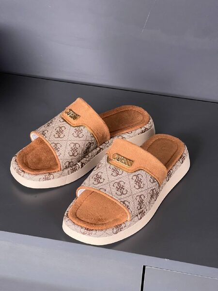 Women's Shoes — TGfXdjOj4Ec8 view 2