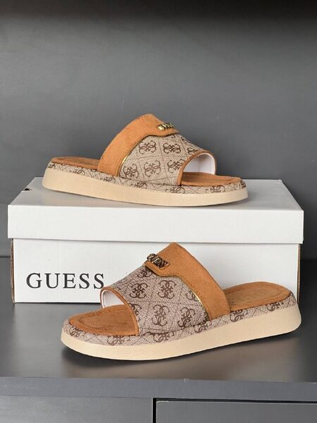 Women's Shoes — TGfXdjOj4Ec8 view 5