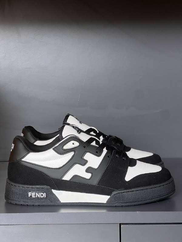 Men's Sneakers — TGfXhS075viv view