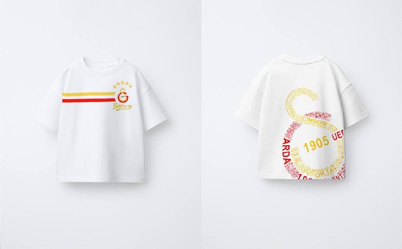 Kids' Set — TGfXkhUIpIjq
