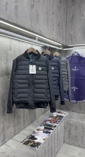 Apparel — TGfXsGH7qH4b