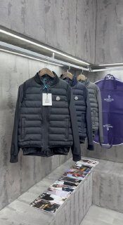 Apparel — TGfXsGH7qH4b
