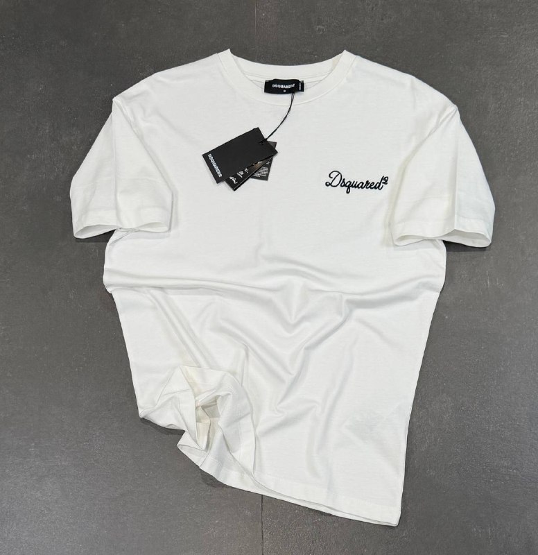 Apparel — TGfYVj5J0Dpd