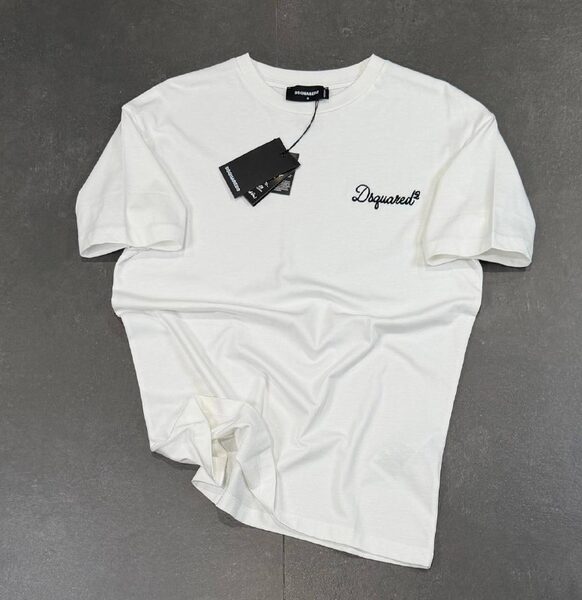 Apparel — TGfYVj5J0Dpd