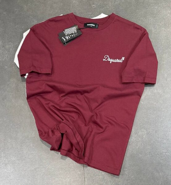 Apparel — TGfYVj5J0Dpd view 2