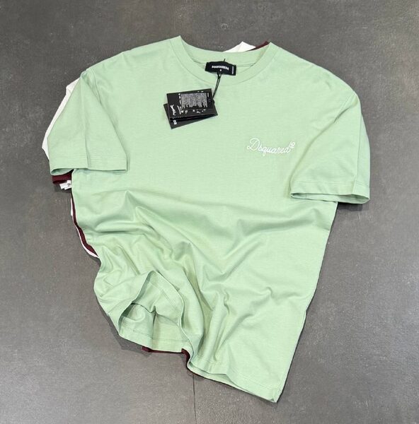 Apparel — TGfYVj5J0Dpd view 3