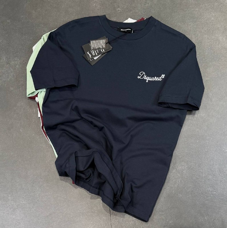 Apparel — TGfYVj5J0Dpd view