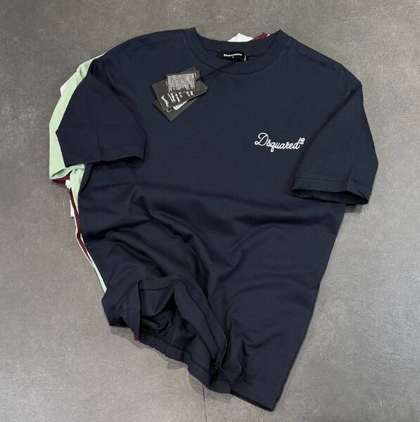 Apparel — TGfYVj5J0Dpd view 4