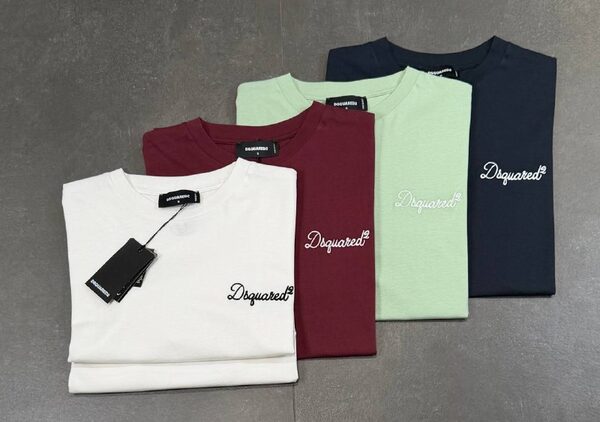 Apparel — TGfYVj5J0Dpd view 5