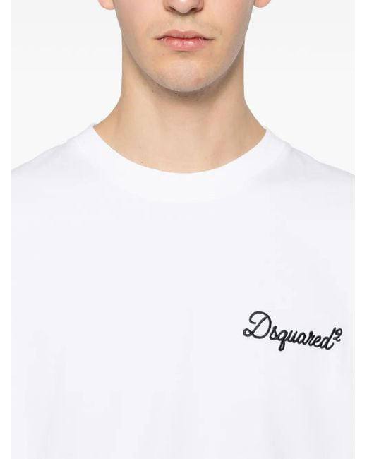 Apparel — TGfYVj5J0Dpd view