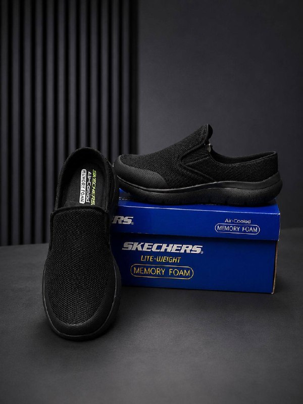 Men's Sneakers — TGfYgK4cj4JM