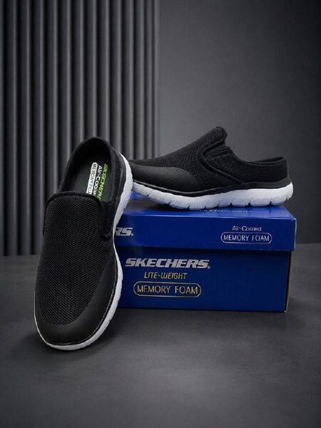 Men's Sneakers — TGfYgK4cj4JM view 2