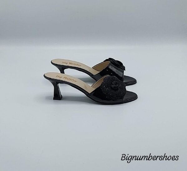Women's Shoes — TGfYk4N1P1Kx view 3