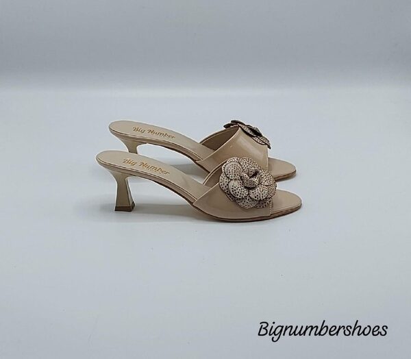 Women's Shoes — TGfYk4N1P1Kx view 6