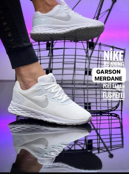 Women's Shoes — TGfZYZ3lcKvo view 2