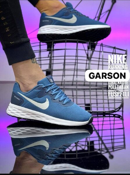 Women's Shoes — TGfZYZ3lcKvo view 4