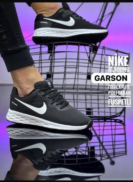 Women's Shoes — TGfZYZ3lcKvo view 5