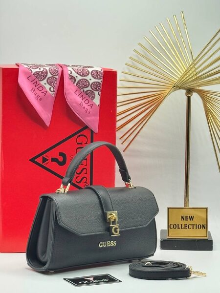 Women's Shoes — TGfZlsMNm3_T