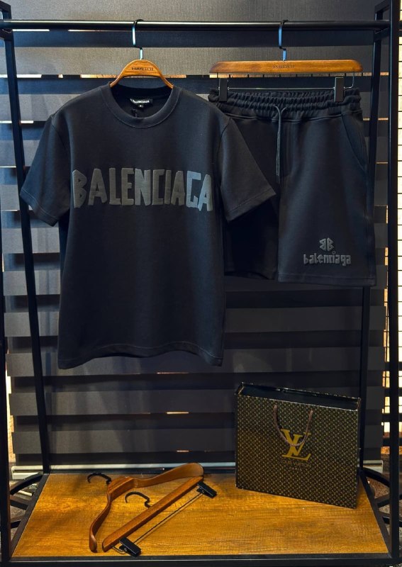 Apparel — TGf_ceBHxr96