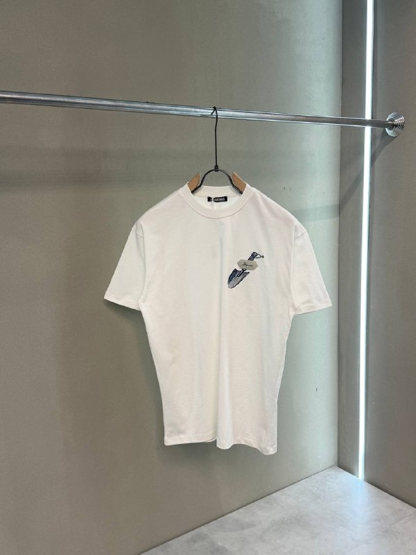 Apparel — TGf_ovvICBeQ view