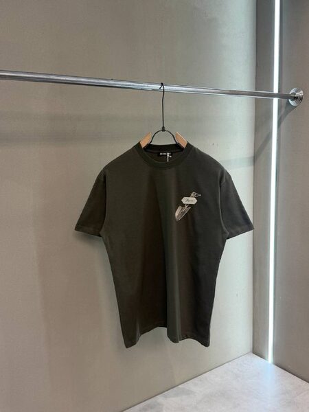 Apparel — TGf_ovvICBeQ view 5