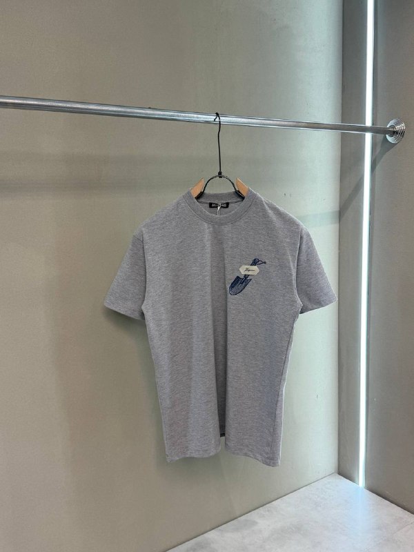 Apparel — TGf_ovvICBeQ view