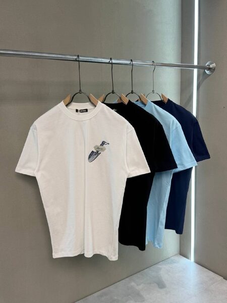 Apparel — TGf_ovvICBeQ view 8