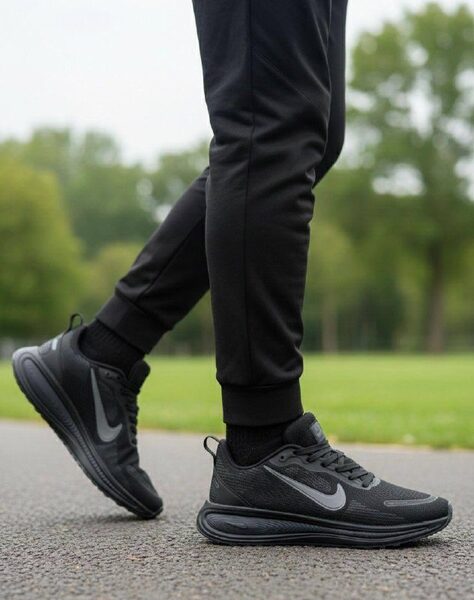 Men's Sneakers — TGf_rLtkJehO