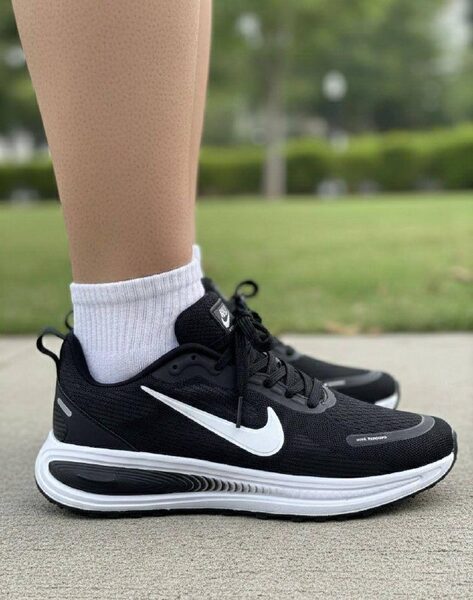 Men's Sneakers — TGf_rLtkJehO view 2