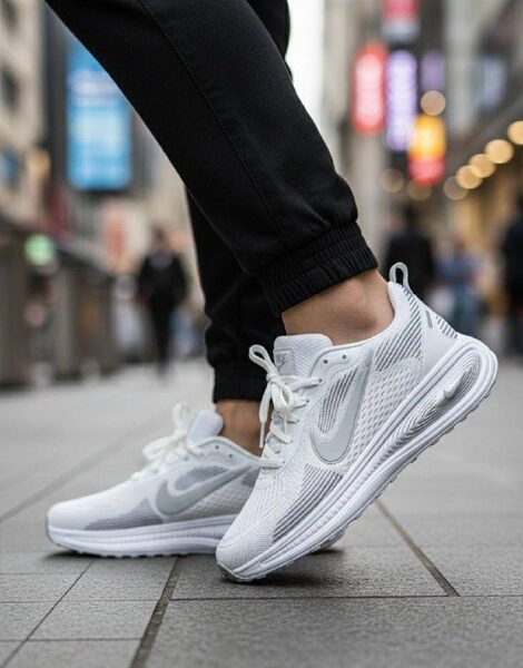 Men's Sneakers — TGf_rLtkJehO view 3