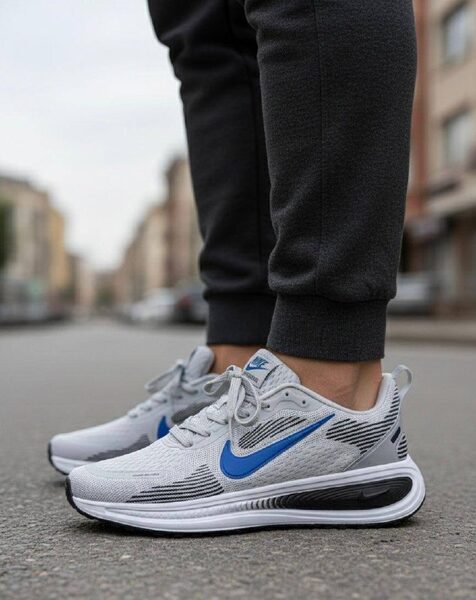 Men's Sneakers — TGf_rLtkJehO view 4