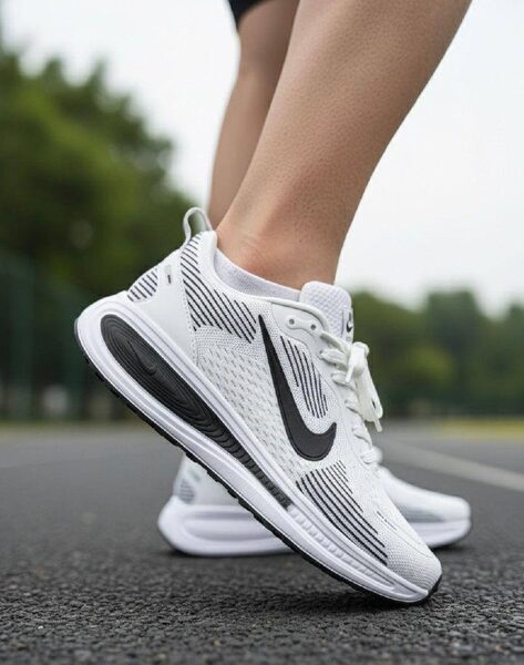 Men's Sneakers — TGf_rLtkJehO view 5